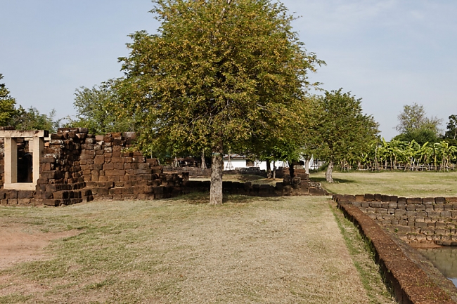 65-Prasat Ban Prasat (Nakhon Ratchasima)-008